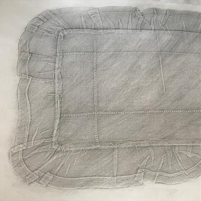 Gendered Textiles