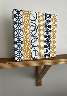 Surfaces #5