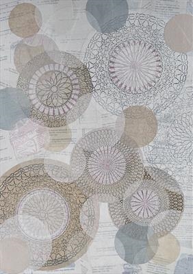 Vessels #35