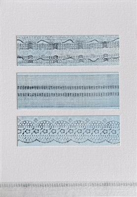 Textiles #16
