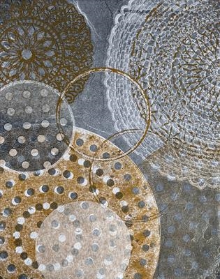 Vessels #42