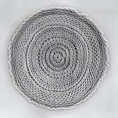 Textiles #5