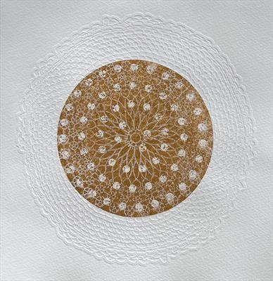 Textiles #8
