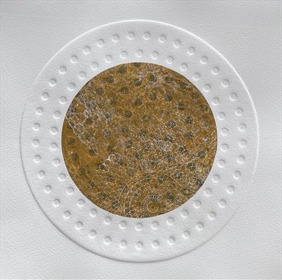 Textiles #9