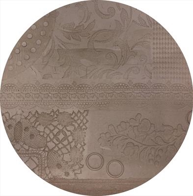 Ceramic Vessels
