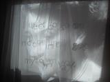 A Gendered Archive by Juliet Middleton-Batts, Video/Audio, Moving image