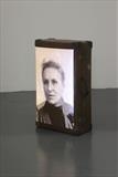 Lineage by Juliet Middleton-Batts, Video/Audio, Moving Image