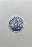 Pressing Matters #11 by Juliet Middleton-Batts, Artist Print