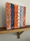 Surfaces #2 by Juliet Middleton-Batts, Artist Print