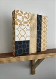 Surfaces #8 by Juliet Middleton-Batts, Artist Print