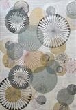 Vessels #1 by Juliet Middleton-Batts, Artist Print