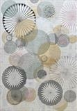 Vessels #2 by Juliet Middleton-Batts, Artist Print