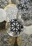 Vessels #3 by Juliet Middleton-Batts, Artist Print