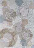 Vessels #35 by Juliet Middleton-Batts, Artist Print