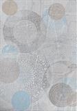 Vessels #37 by Juliet Middleton-Batts, Artist Print
