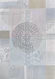 Vessels #38 by Juliet Middleton-Batts, Artist Print