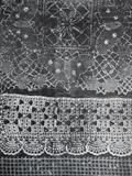 Vessels #41 by Juliet Middleton-Batts, Artist Print