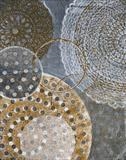 Vessels #42 by Juliet Middleton-Batts, Artist Print