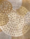 Vessels #43 by Juliet Middleton-Batts, Artist Print