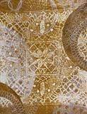 Vessels #45 by Juliet Middleton-Batts, Artist Print