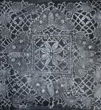 Vessels #46 by Juliet Middleton-Batts, Artist Print