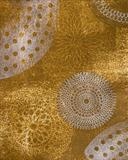 Vessels #47 by Juliet Middleton-Batts, Artist Print