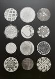 Vessels #7 by Juliet Middleton-Batts, Artist Print