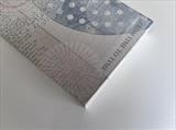 Vessels/From Time To Time by Juliet Middleton-Batts, Artist Print
