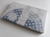 Vessels/I'll Be Fair With You by Juliet Middleton-Batts, Artist Print