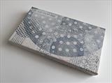 Vessels/Press Lightly by Juliet Middleton-Batts, Artist Print