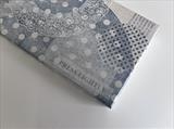 Vessels/Press Lightly by Juliet Middleton-Batts, Artist Print