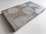 Vessels/Trim Seam by Juliet Middleton-Batts, Artist Print