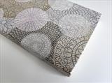 Vessels/Trim Seam by Juliet Middleton-Batts, Artist Print