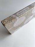 Vessels/Trim Seam by Juliet Middleton-Batts, Artist Print