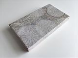 Vessels/Tuck by Juliet Middleton-Batts, Artist Print