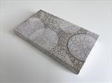 Vessels/Tuck by Juliet Middleton-Batts, Artist Print