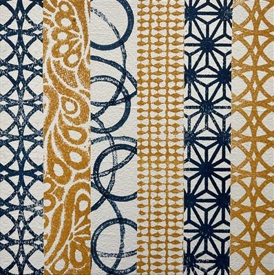 Juliet Middleton-Batts